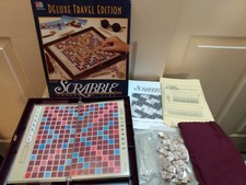 Vintage 1999 Milton Bradley