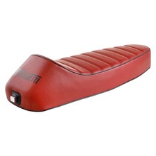 VESPA P125X P150X P200E 1977