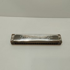 Rare vintage bandmaster - vintage,