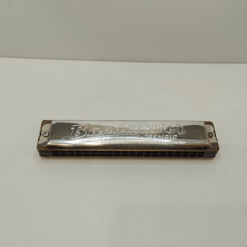 Rare vintage bandmaster - rare,