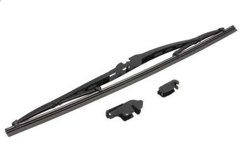Wiper blade for valeo 574108 - wiper,