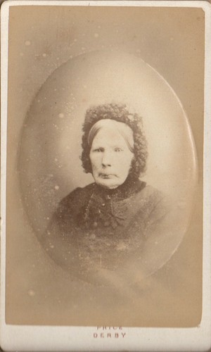 Price derby cdv - price,