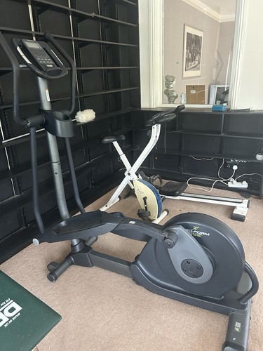 The proform smart - proform, 695