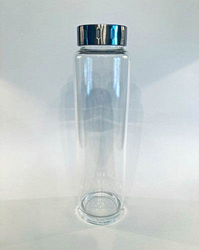 Boroux fl oz - 33.8,