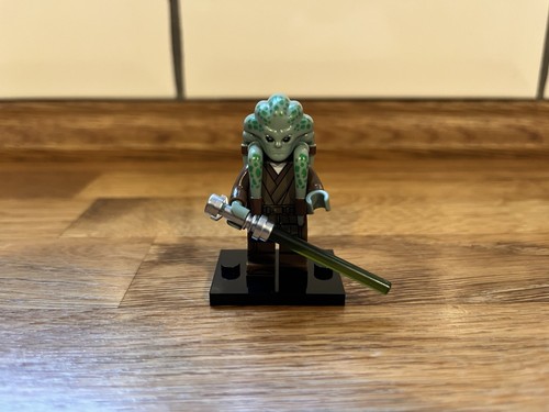 Kit fisto custom - kit,