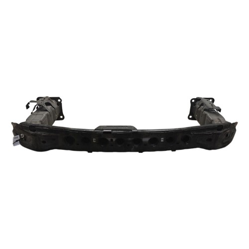 Ford kuga bumper reinforcer - ford,