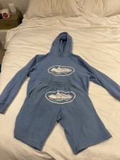 Corteiz Alcatraz Men's