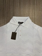 KITON Men  t shirt - Blue -