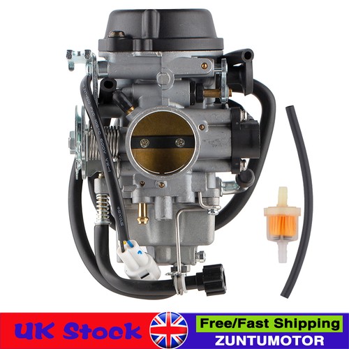 Carburetor carby for - carburetor, suzuki