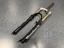 Marzocchi Wedge 26” Forks