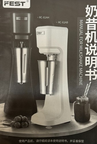 150w single head commercial - 150w,