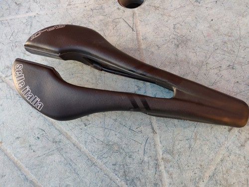 Selle italia boost - italia, sp-01