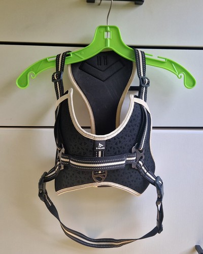 Large dog harness from - large,