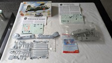 Airfix 03051 boeing vertol - 03051,