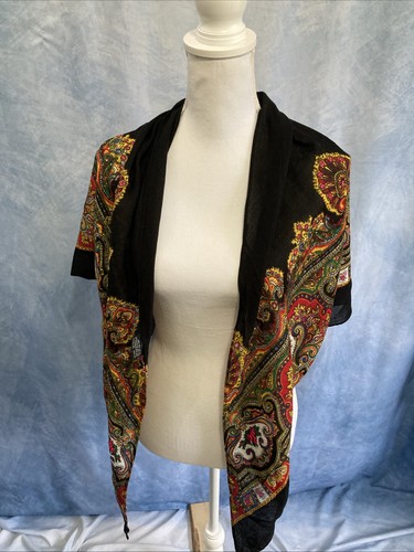 Vtg 70s glentex for - vtg,