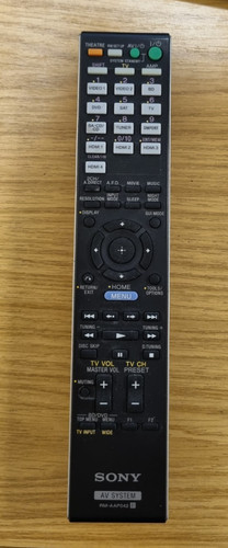 Original genuine sony - original,