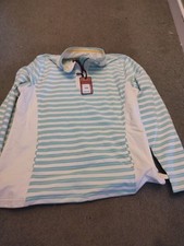 Tayberry Women's Sweatshirt