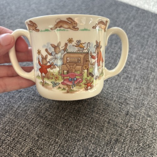 Vtg 1936 royal doulton - vtg.1936,