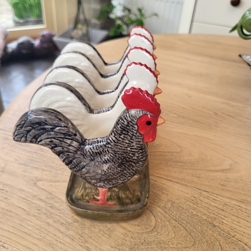 Quail pottery ceramics chicken - quail,