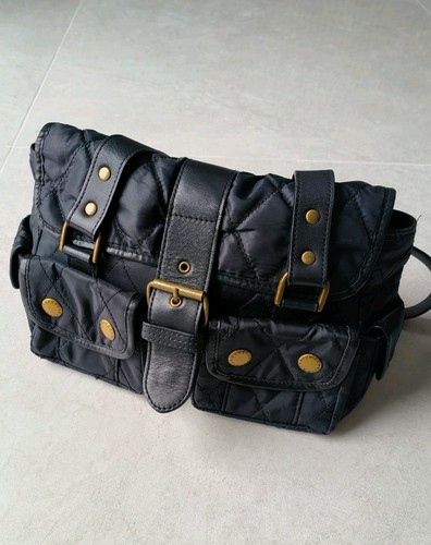 Barbour international black - barbour,