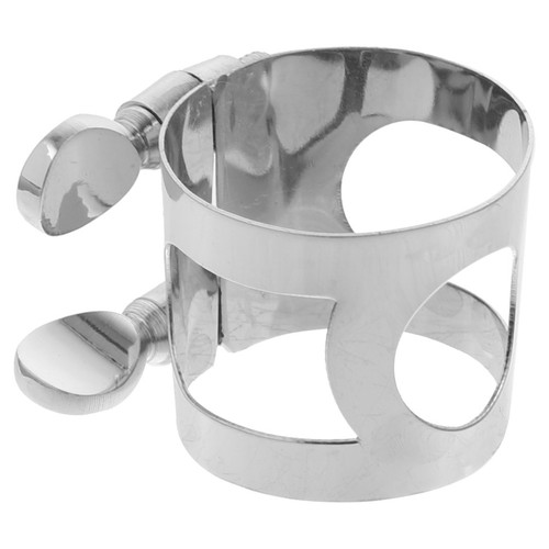 Sax part saxophone parts - saxophone,