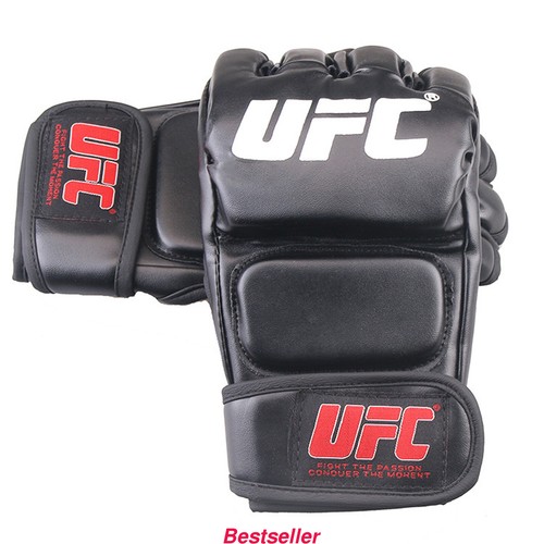1pair ufc mma - ufc,