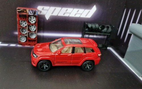 Hot wheels premium power - premium,
