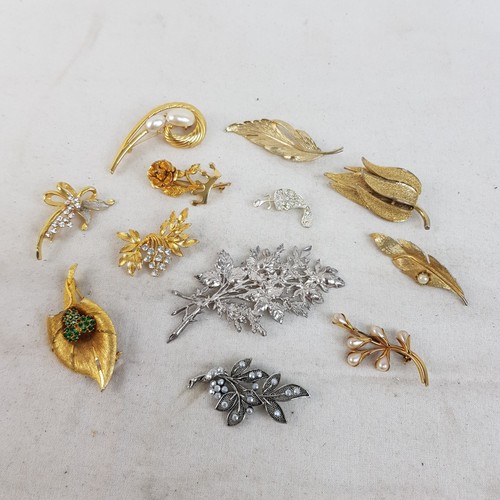 Job lot x12 - lot, &