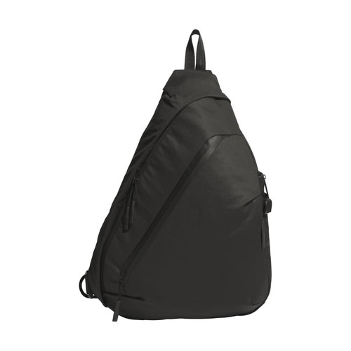 Adidas 4nwnl xbody bag unisex - adidas,