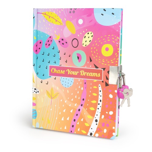 Abeec secret diary for - secret,
