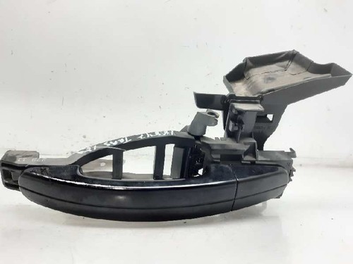 1305822 rear outer door - , handle