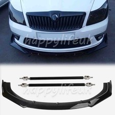 For Skoda Octavia RS 2010-2020