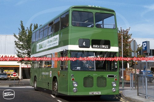 Bus photo hastings - bus, &