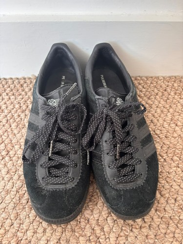 Adidas spzl spezial peter - spzl, x