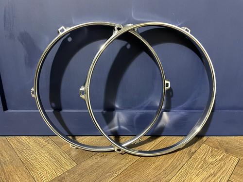 Odery tom drum 6 lug - odery,