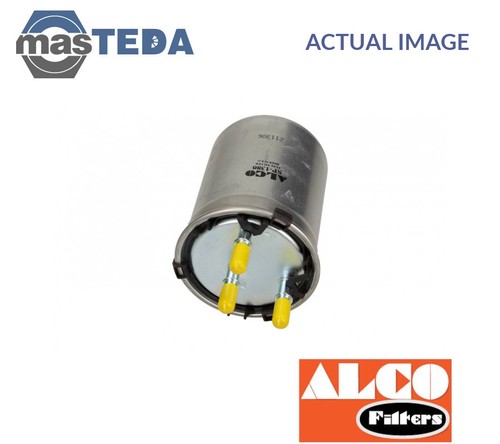 1380 engine fuel filter - sp-1380,