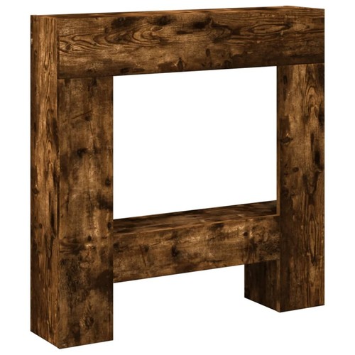 Fireplace surround fire place - surround,