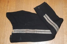 Yeomanry Cavalry Officers Trousers