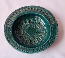 Vintage Mid Century Aldo Londi