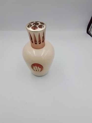 Lampe berger paris - lampe, oil