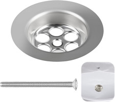 70Mm Kitchen Sink Waste Basket