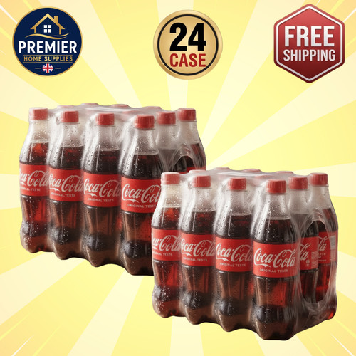 Coca cola original taste - original,