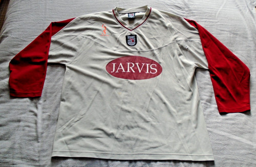 Original grimsby town - grimsby,