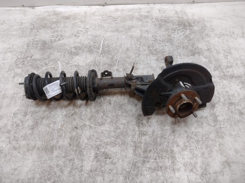 2022 ford puma 2413074 - 2022,