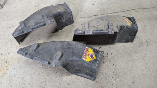 Snapper mower rear discharge - snapper,