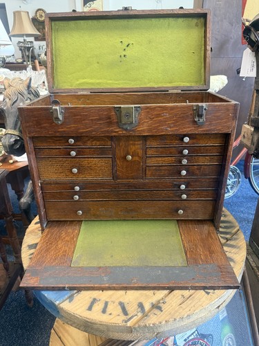 Vintage gerstner son 11 - gerstner,