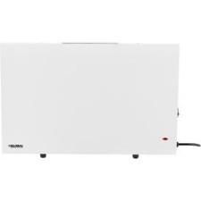 Industrial Radiant Panel