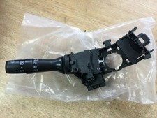 Toyota aygo 05 13 indicator - , 05-13