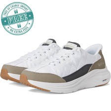 SKECHERS Men's Contour Foam