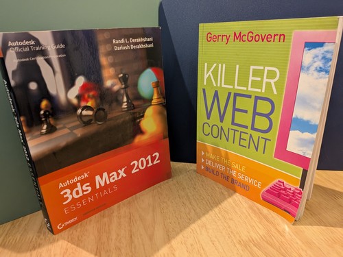 Killer web content - killer,